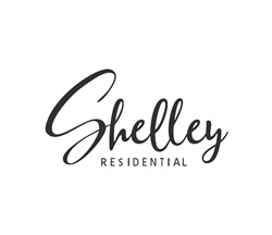 shelleyresidential